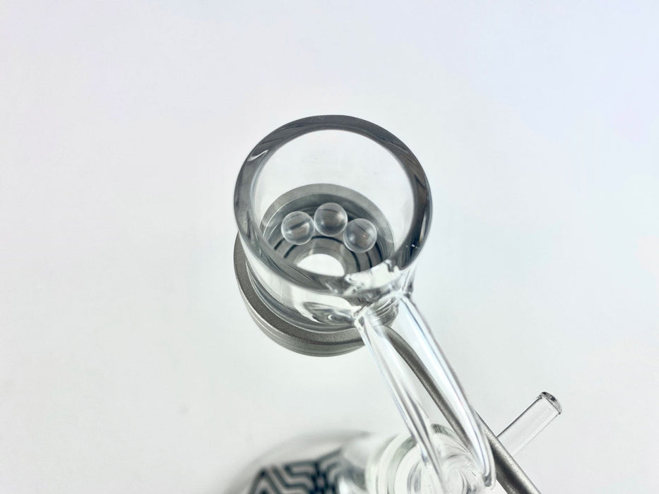 Quartz Terp Pearl 3-Pack