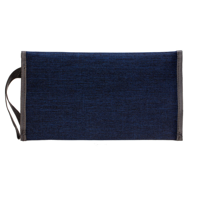 Rollin Budz Colby Scent Free Bag