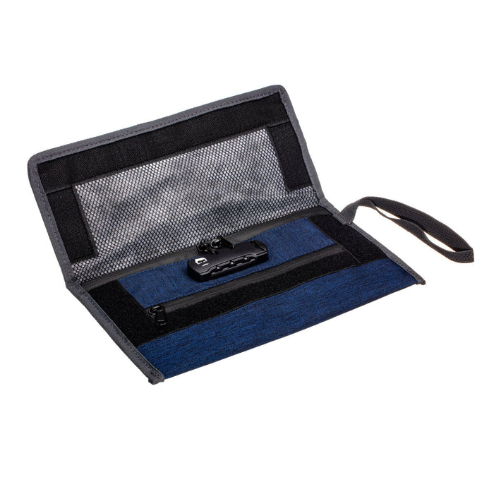 Rollin Budz Colby Scent Free Bag