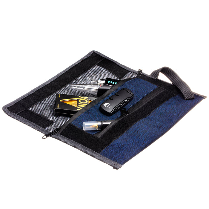 Rollin Budz Colby Scent Free Bag