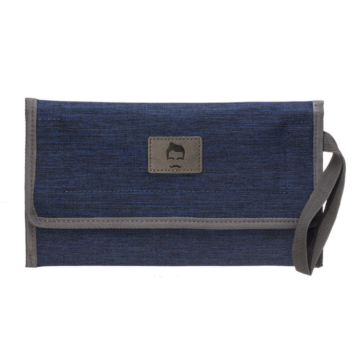 Rollin Budz Colby Scent Free Bag