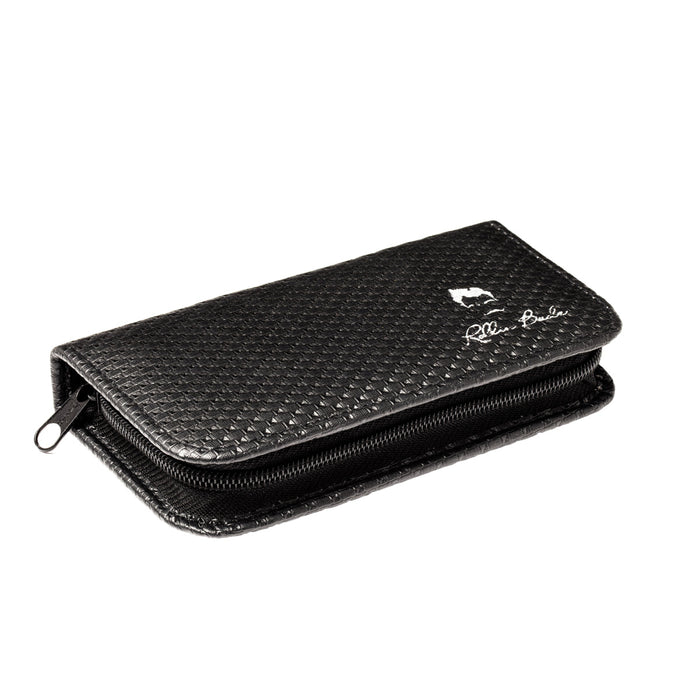 Rollin Budz Dab Tool Kit premium quality dab tool set