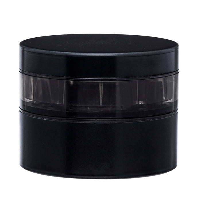 Rollin Budz Grinder And Cone Maker Set