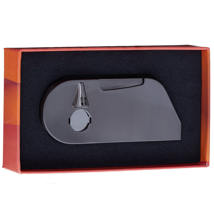 Rollin Budz Handheld Pipe Lighter