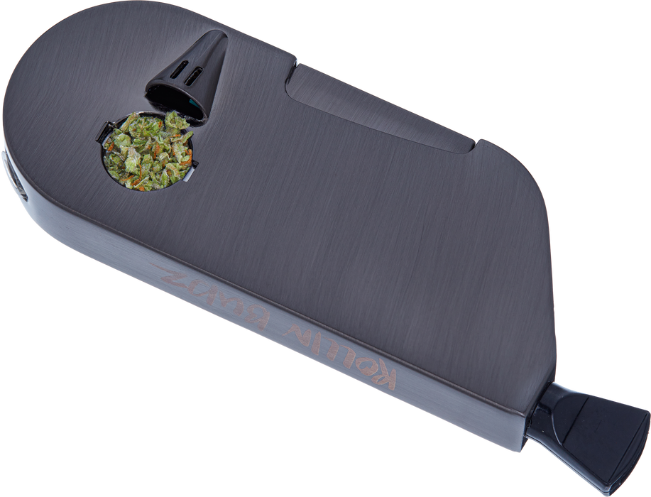 Rollin Budz Handheld Pipe Lighter