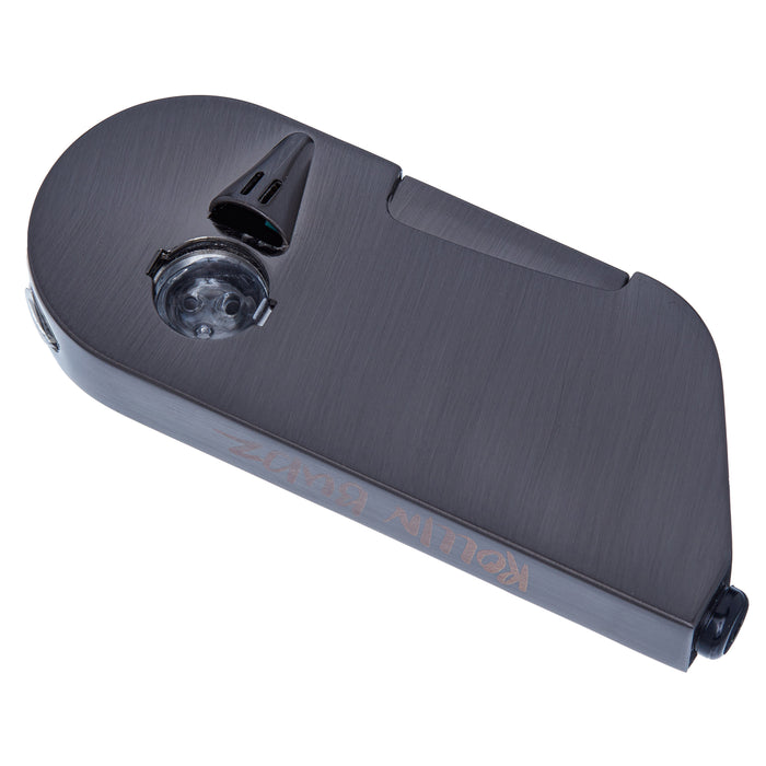 Rollin Budz Handheld Pipe Lighter