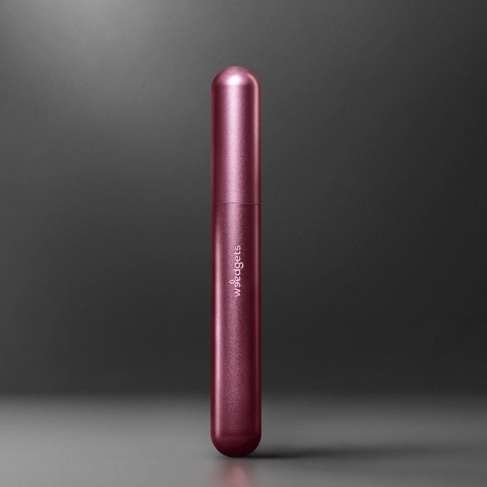 Snooptube Doobtube - Smell and Water Proof Joint Case