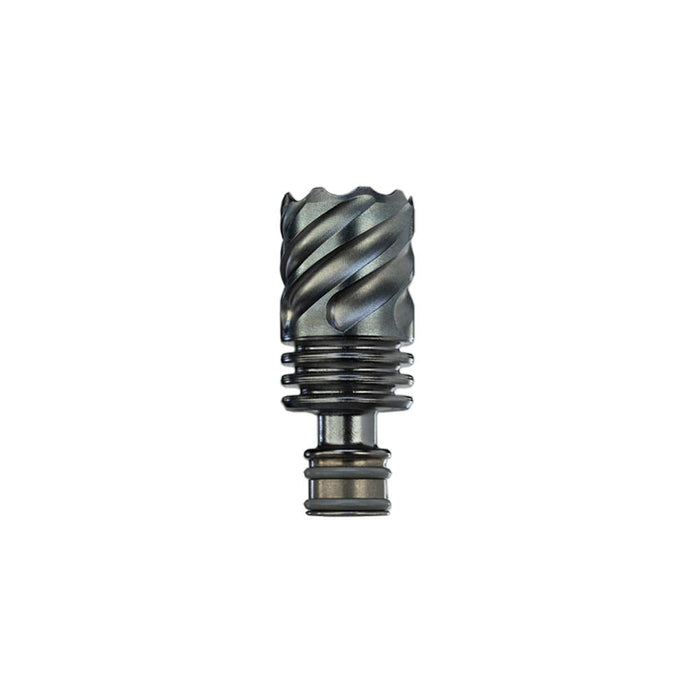 DynaVap – The HyperDyn