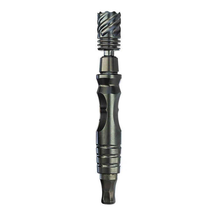 DynaVap – The HyperDyn