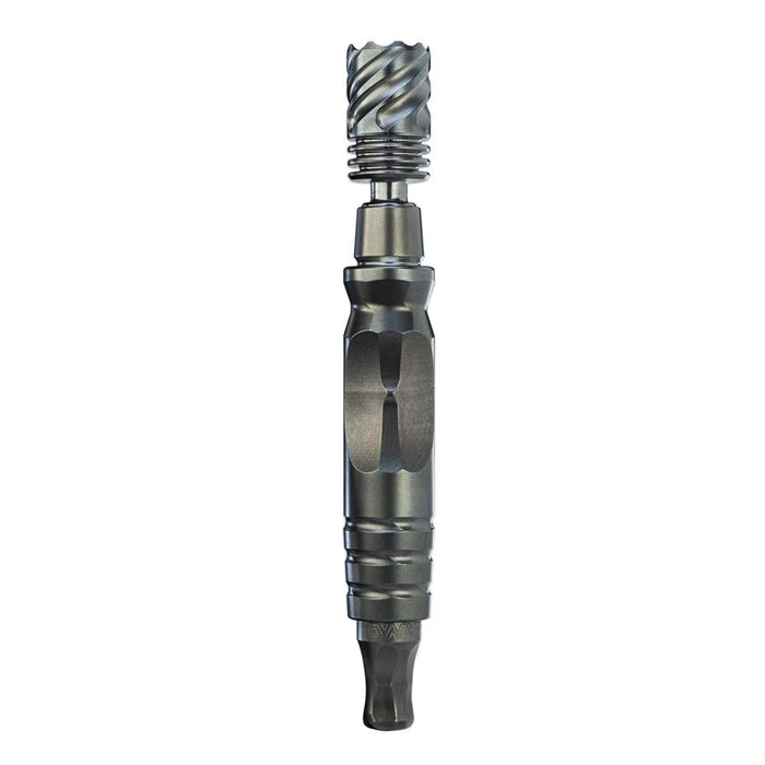 DynaVap – The HyperDyn