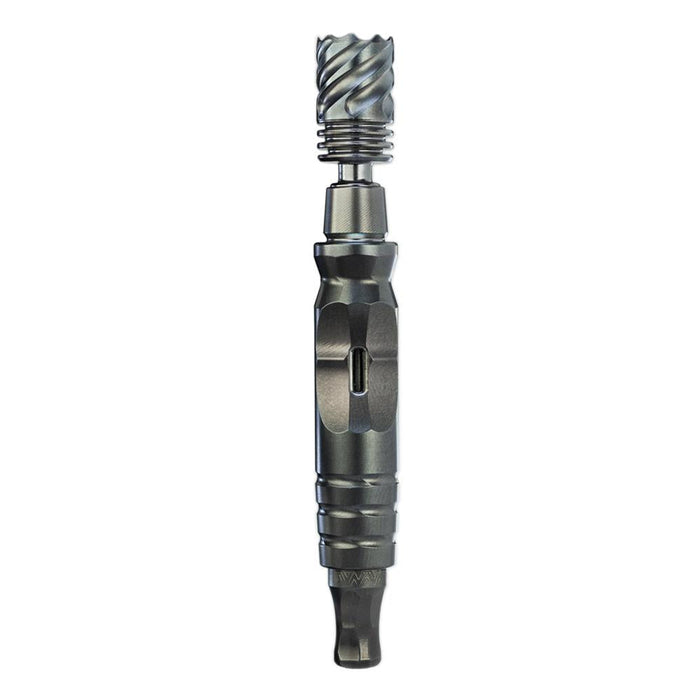 DynaVap – The HyperDyn