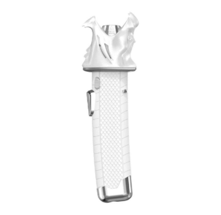 Katana 2.0 Butane Torch Lighter – Adjustable Jet Flame