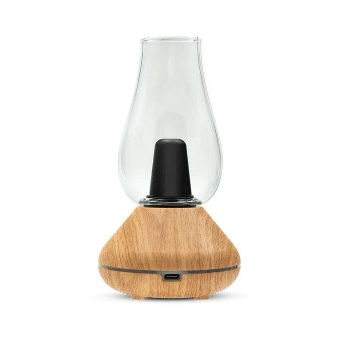 Sesh 510 e-rig | HEADSHOP