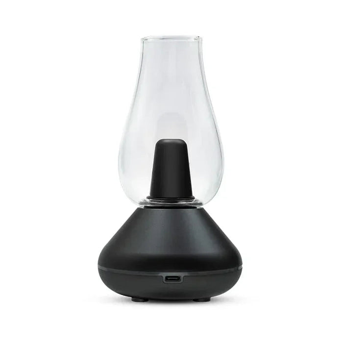 Sesh 510 e-rig | HEADSHOP