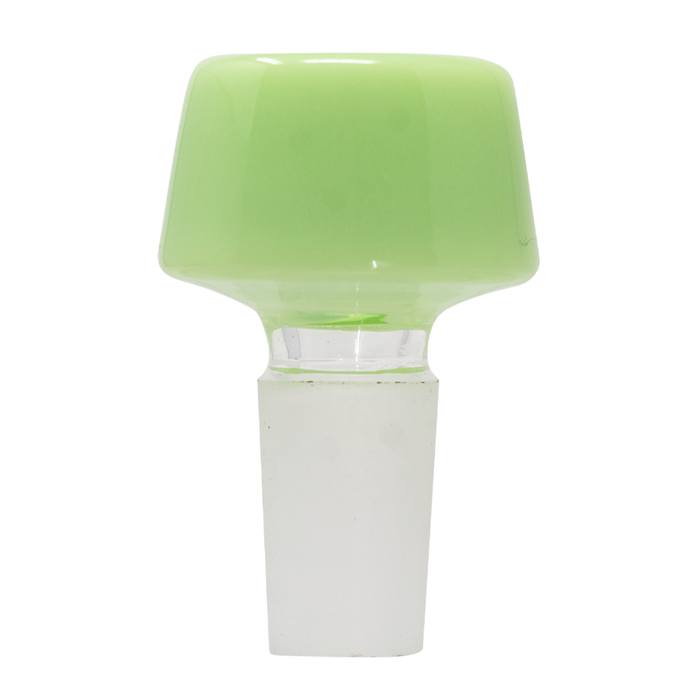 7 Hole Pro Bowl (14mm)