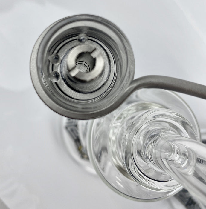 Quartz Terp Pearl 3-Pack