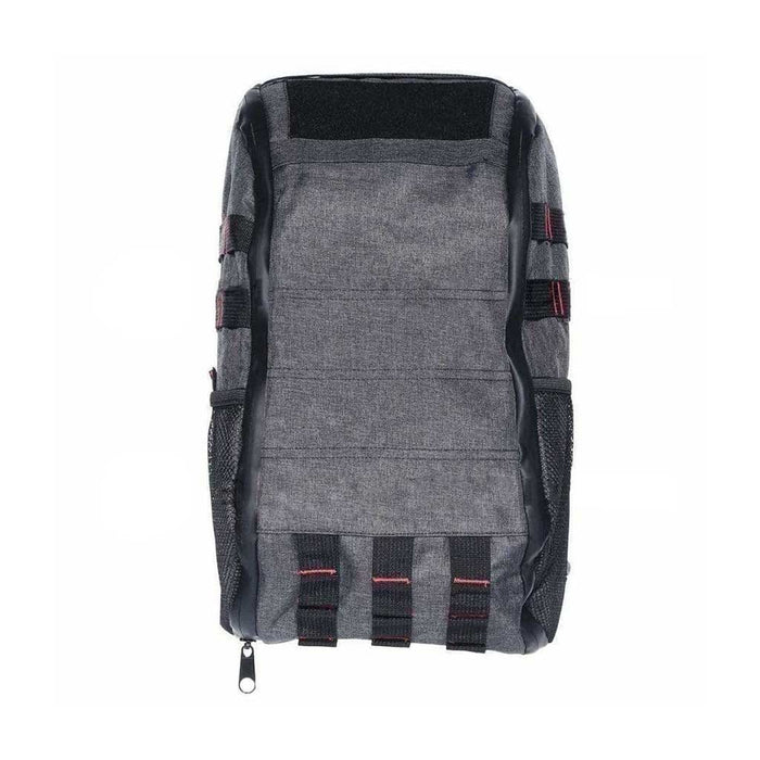 BRIGHTBAY SMELL PROOF CARBON BACKPACK "SK SLINGER"