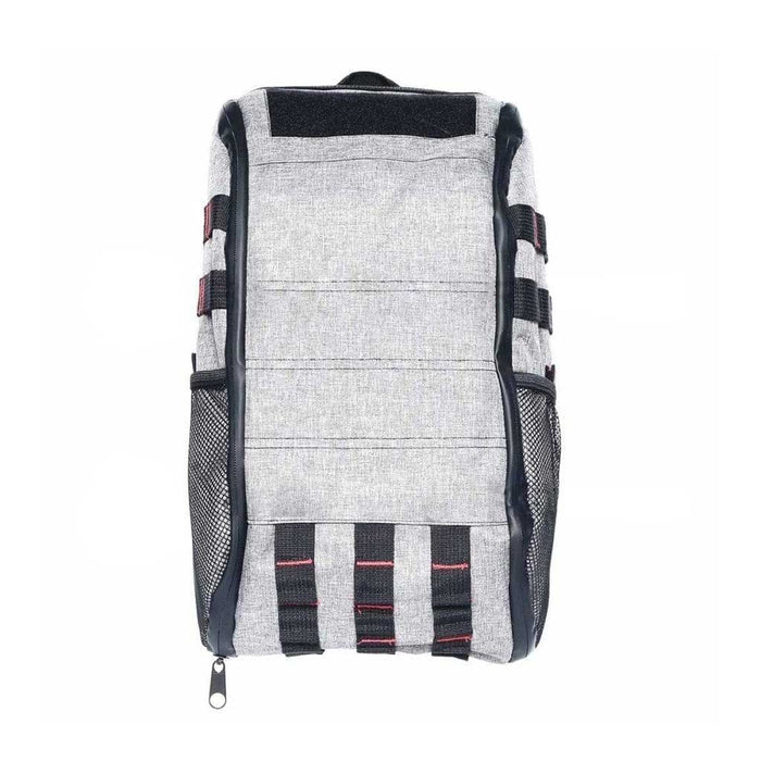 BRIGHTBAY SMELL PROOF CARBON BACKPACK "SK SLINGER"