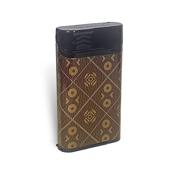 SMOSI EVOLUTION DUGOUT