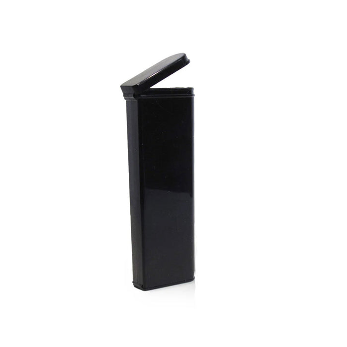 SMOSI PRE-ROLL HOLDER