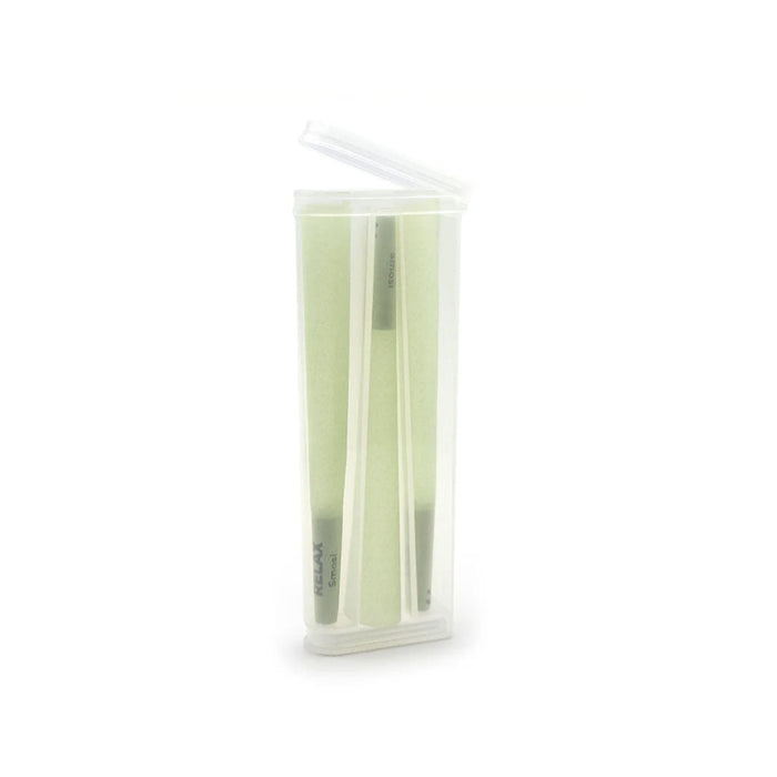 SMOSI PRE-ROLL HOLDER