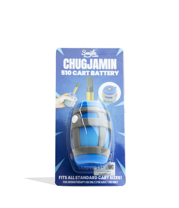 Smyle Chugjamin Mini Cart Battery