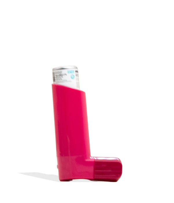 Smyle Inhaler 510 Thread Battery and Cloud Filters