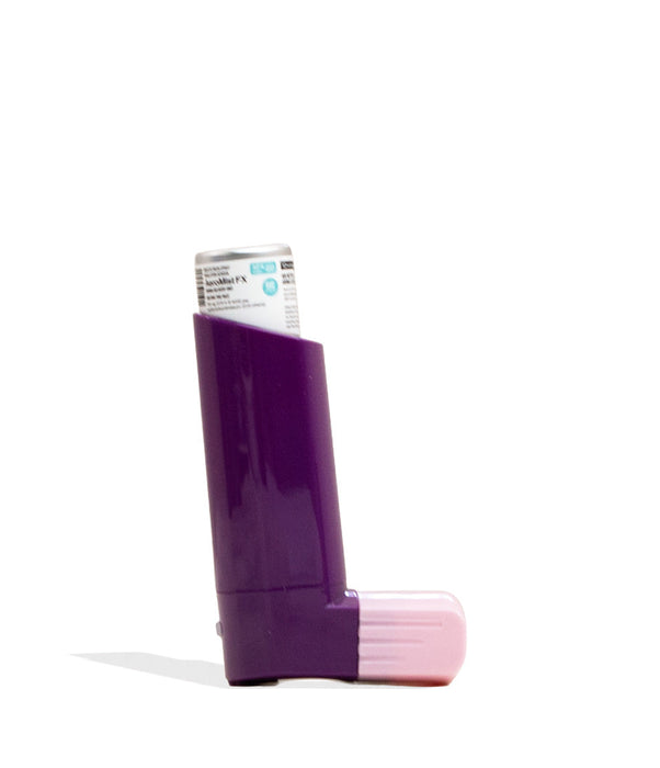 Smyle Inhaler 510 Thread Battery and Cloud Filters
