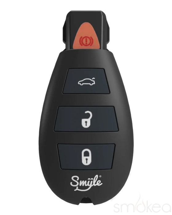 Smyle Labs Penjamin Key Fob Vape Cart Battery