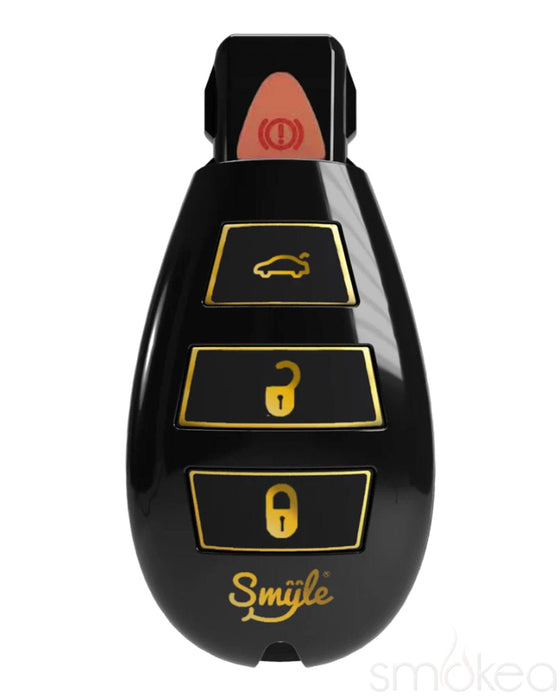 Smyle Labs Penjamin Key Fob Vape Cart Battery