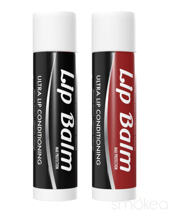 Smyle Labs Penjamin Lip Balm Vape Cart Battery