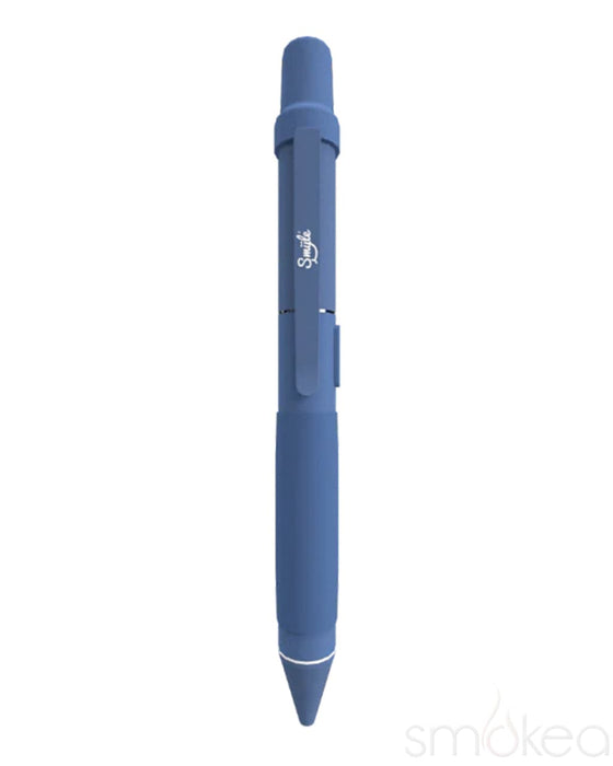 Smyle Labs Penjamin Pen Vape Cart Battery