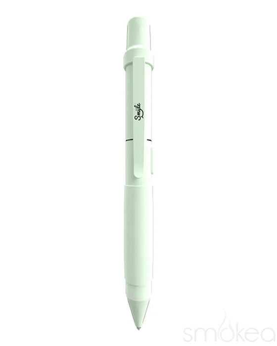 Smyle Labs Penjamin Pen Vape Cart Battery