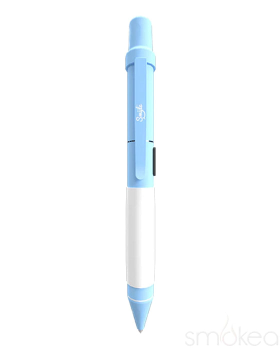 Smyle Labs Penjamin Pen Vape Cart Battery