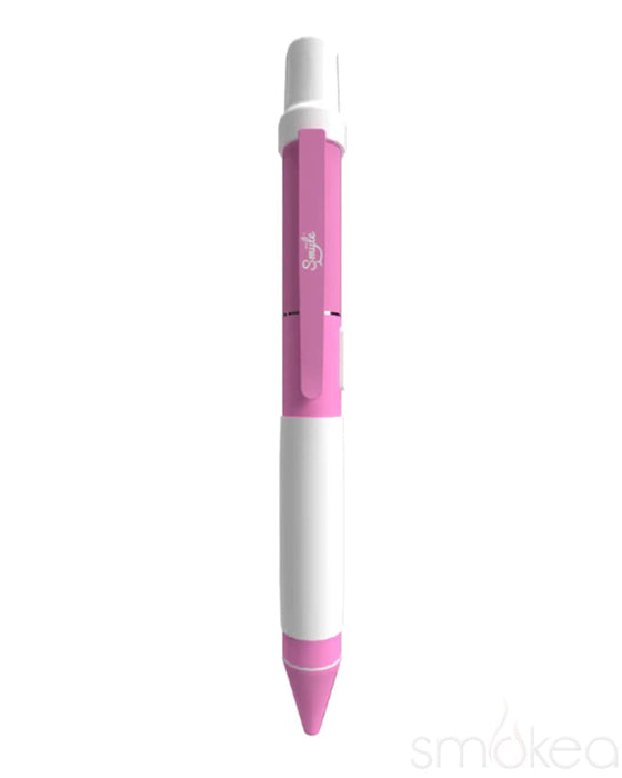 Smyle Labs Penjamin Pen Vape Cart Battery