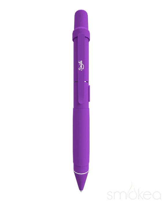 Smyle Labs Penjamin Pen Vape Cart Battery