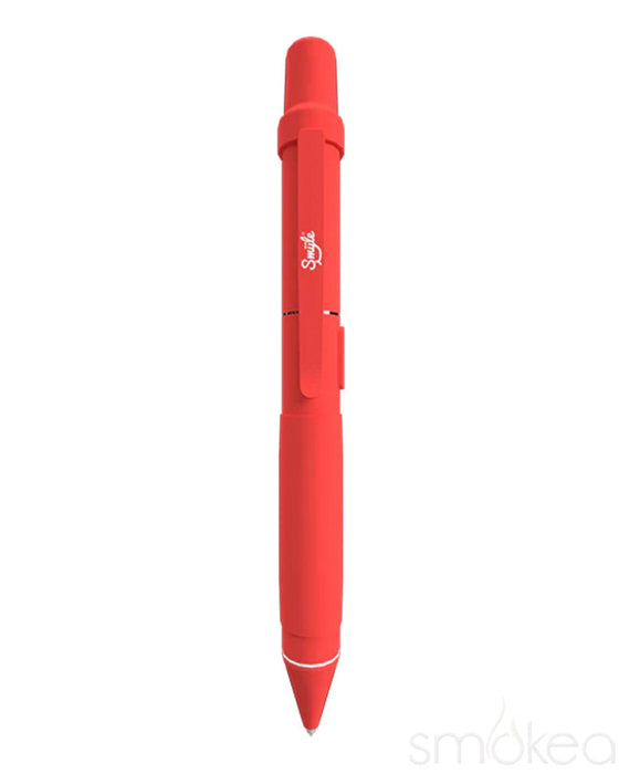 Smyle Labs Penjamin Pen Vape Cart Battery