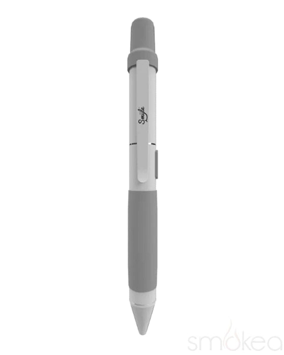 Smyle Labs Penjamin Pen Vape Cart Battery