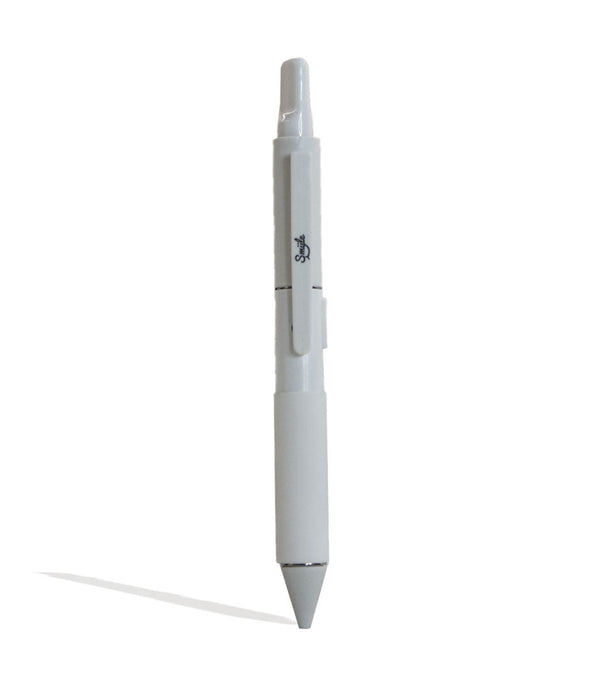 Smyle Penjamin Cart Pen Variable Voltage Battery