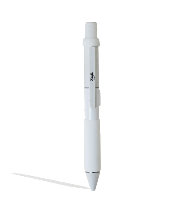 Smyle Penjamin Cart Pen Variable Voltage Battery