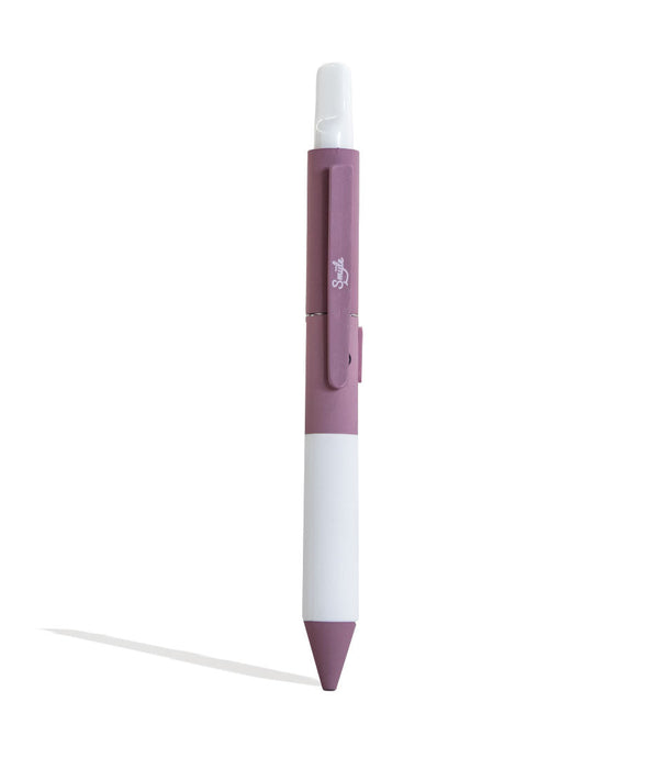 Smyle Penjamin Cart Pen Variable Voltage Battery