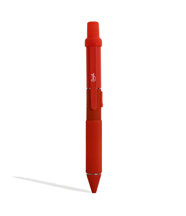 Smyle Penjamin Cart Pen Variable Voltage Battery