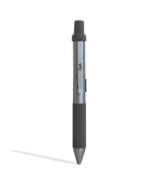 Smyle Penjamin Cart Pen Variable Voltage Battery