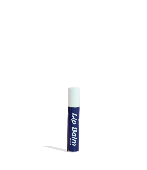 Smyle Chapstick 510 Thread Battery