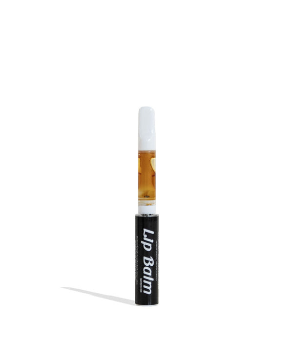 Smyle Chapstick Variable Voltage Battery