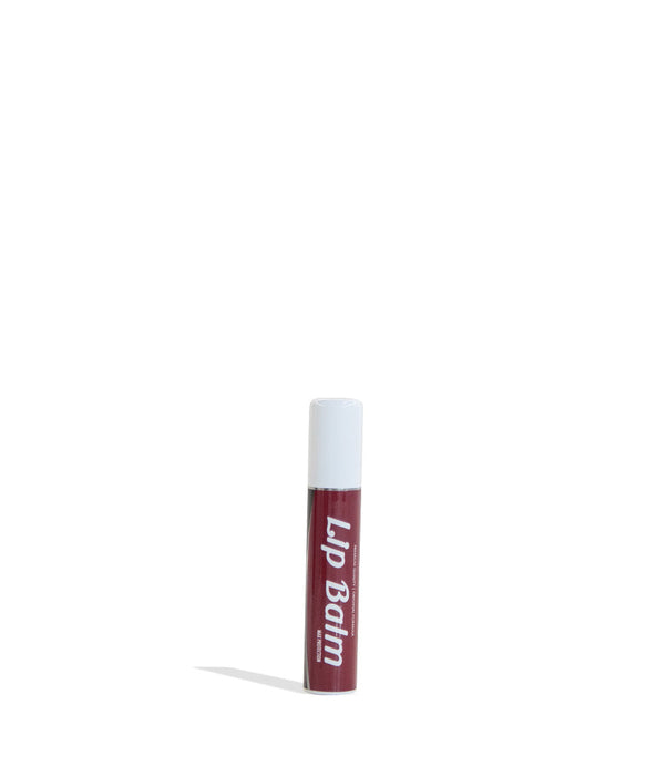 Smyle Chapstick 510 Thread Battery