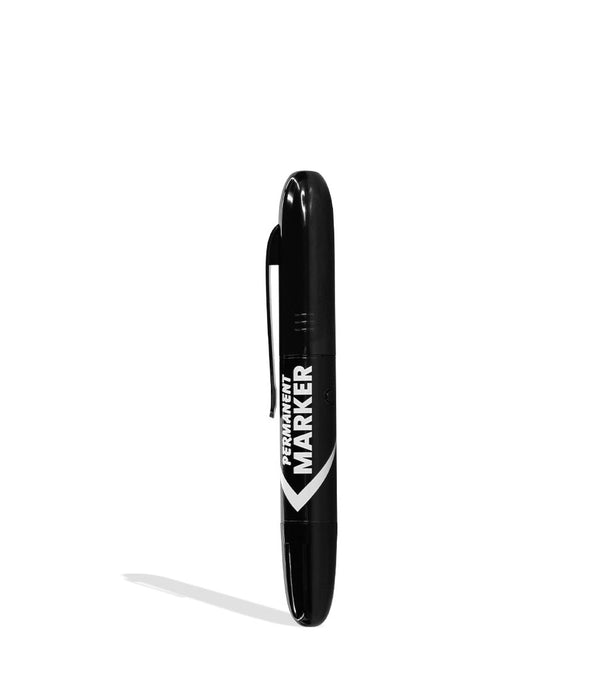 Smyle Permanent Marker 510 Thread Battery