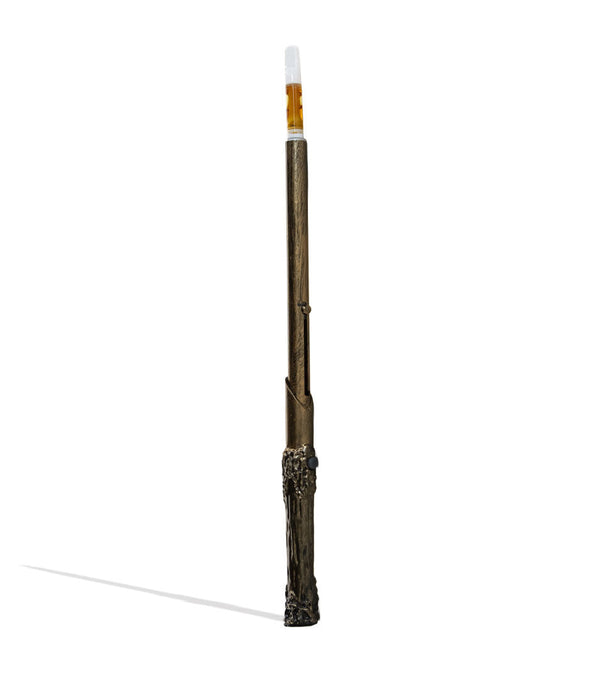 Smyle Wandjamin Variable Voltage Battery