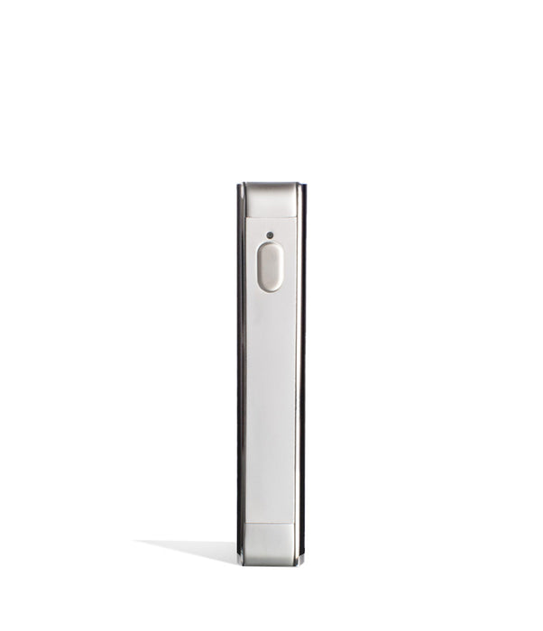 Exxus Vape Snap VV 510 Thread Battery