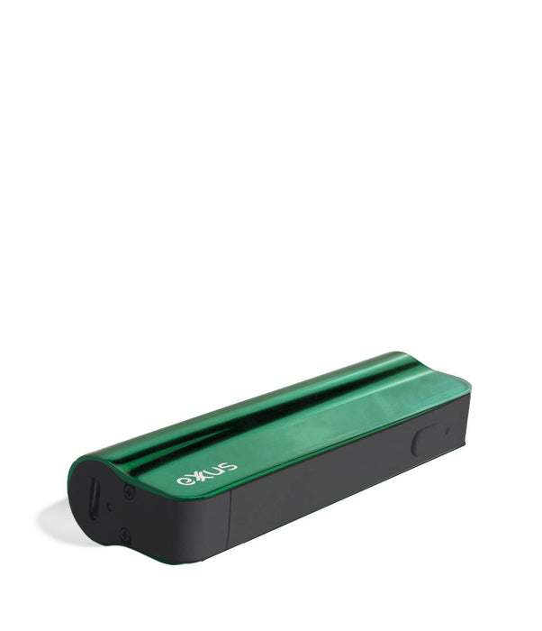 Exxus Vape Snap VV 510 Thread Battery